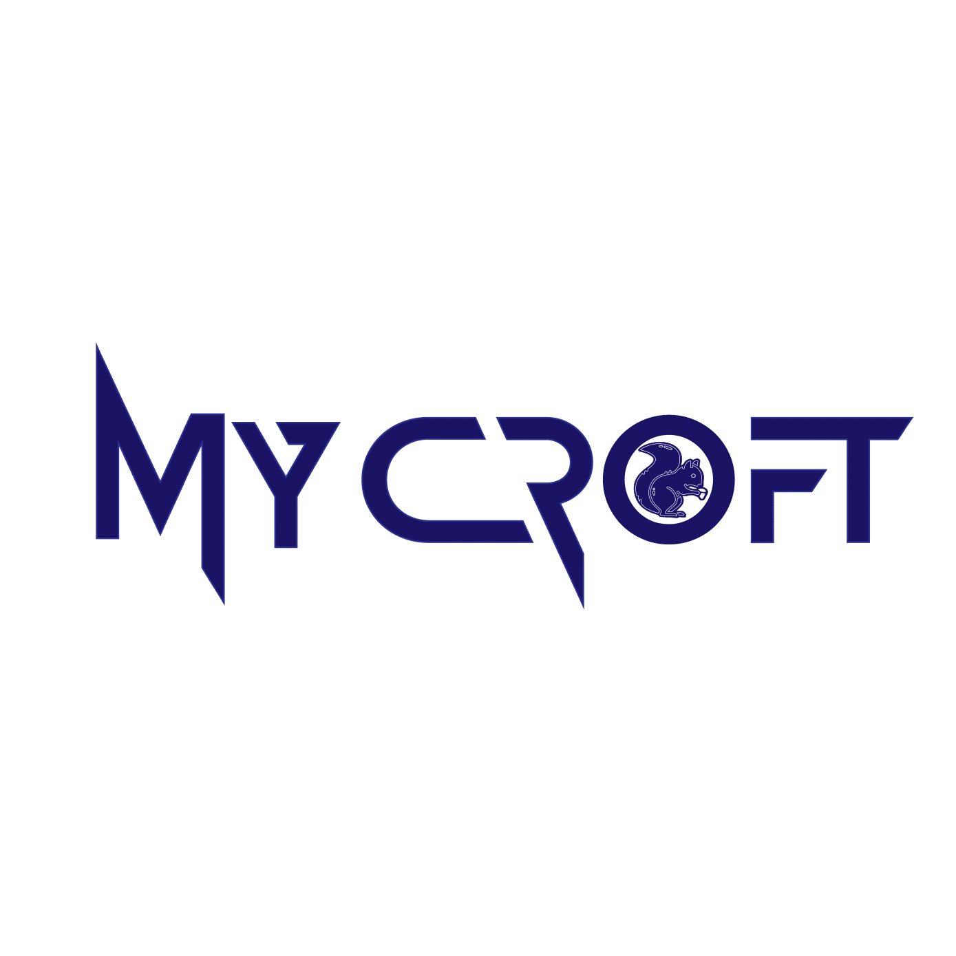 MyCroft Software Solutions